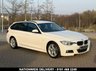 USED 2015 65 BMW 3 SERIES 2.0 320d M Sport Touring 5dr Diesel Manual Euro 6 (s/s) (190 ps) 