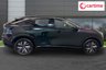 USED 2024 24 NISSAN ARIYA 63kWh Advance SUV 5dr Electric Auto 7.4kW Charger (217 ps) Front / Rear Parking Sensors, Comfort Pack, Design Pack, ProPILOT Assist Pack, 19In Alloys Front / Rear Parking Sensors, Comfort Pack, Design Pack, ProPILOT Assist Pack, 19In Alloys