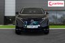 USED 2024 24 NISSAN ARIYA 63kWh Advance SUV 5dr Electric Auto 7.4kW Charger (217 ps) Front / Rear Parking Sensors, Comfort Pack, Design Pack, ProPILOT Assist Pack, 19In Alloys Front / Rear Parking Sensors, Comfort Pack, Design Pack, ProPILOT Assist Pack, 19In Alloys