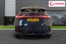 USED 2024 24 NISSAN ARIYA 63kWh Advance SUV 5dr Electric Auto 7.4kW Charger (217 ps) Front / Rear Parking Sensors, Comfort Pack, Design Pack, ProPILOT Assist Pack, 19In Alloys Front / Rear Parking Sensors, Comfort Pack, Design Pack, ProPILOT Assist Pack, 19In Alloys