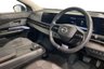 USED 2024 24 NISSAN ARIYA 63kWh Advance SUV 5dr Electric Auto 7.4kW Charger (217 ps) Front / Rear Parking Sensors, Comfort Pack, Design Pack, ProPILOT Assist Pack, 19In Alloys Front / Rear Parking Sensors, Comfort Pack, Design Pack, ProPILOT Assist Pack, 19In Alloys