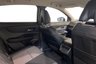 USED 2024 24 NISSAN ARIYA 63kWh Advance SUV 5dr Electric Auto 7.4kW Charger (217 ps) Front / Rear Parking Sensors, Comfort Pack, Design Pack, ProPILOT Assist Pack, 19In Alloys Front / Rear Parking Sensors, Comfort Pack, Design Pack, ProPILOT Assist Pack, 19In Alloys