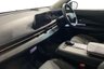 USED 2024 24 NISSAN ARIYA 63kWh Advance SUV 5dr Electric Auto 7.4kW Charger (217 ps) Front / Rear Parking Sensors, Comfort Pack, Design Pack, ProPILOT Assist Pack, 19In Alloys Front / Rear Parking Sensors, Comfort Pack, Design Pack, ProPILOT Assist Pack, 19In Alloys