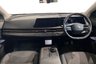 USED 2024 24 NISSAN ARIYA 63kWh Advance SUV 5dr Electric Auto 7.4kW Charger (217 ps) Front / Rear Parking Sensors, Comfort Pack, Design Pack, ProPILOT Assist Pack, 19In Alloys Front / Rear Parking Sensors, Comfort Pack, Design Pack, ProPILOT Assist Pack, 19In Alloys