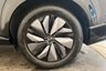 USED 2024 24 NISSAN ARIYA 63kWh Advance SUV 5dr Electric Auto 7.4kW Charger (217 ps) Front / Rear Parking Sensors, Comfort Pack, Design Pack, ProPILOT Assist Pack, 19In Alloys Front / Rear Parking Sensors, Comfort Pack, Design Pack, ProPILOT Assist Pack, 19In Alloys