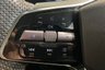 USED 2024 24 NISSAN ARIYA 63kWh Advance SUV 5dr Electric Auto 7.4kW Charger (217 ps) Front / Rear Parking Sensors, Comfort Pack, Design Pack, ProPILOT Assist Pack, 19In Alloys Front / Rear Parking Sensors, Comfort Pack, Design Pack, ProPILOT Assist Pack, 19In Alloys
