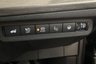 USED 2024 24 NISSAN ARIYA 63kWh Advance SUV 5dr Electric Auto 7.4kW Charger (217 ps) Front / Rear Parking Sensors, Comfort Pack, Design Pack, ProPILOT Assist Pack, 19In Alloys Front / Rear Parking Sensors, Comfort Pack, Design Pack, ProPILOT Assist Pack, 19In Alloys