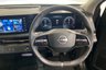 USED 2024 24 NISSAN ARIYA 63kWh Advance SUV 5dr Electric Auto 7.4kW Charger (217 ps) Front / Rear Parking Sensors, Comfort Pack, Design Pack, ProPILOT Assist Pack, 19In Alloys Front / Rear Parking Sensors, Comfort Pack, Design Pack, ProPILOT Assist Pack, 19In Alloys