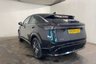 USED 2024 24 NISSAN ARIYA 63kWh Advance SUV 5dr Electric Auto 7.4kW Charger (217 ps) Front / Rear Parking Sensors, Comfort Pack, Design Pack, ProPILOT Assist Pack, 19In Alloys Front / Rear Parking Sensors, Comfort Pack, Design Pack, ProPILOT Assist Pack, 19In Alloys