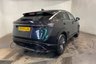 USED 2024 24 NISSAN ARIYA 63kWh Advance SUV 5dr Electric Auto 7.4kW Charger (217 ps) Front / Rear Parking Sensors, Comfort Pack, Design Pack, ProPILOT Assist Pack, 19In Alloys Front / Rear Parking Sensors, Comfort Pack, Design Pack, ProPILOT Assist Pack, 19In Alloys