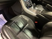 USED 2019 69 LAND ROVER RANGE ROVER SPORT 3.0 SD V6 HSE SUV 5dr Diesel Auto 4WD Euro 6 (s/s) (306 ps) 