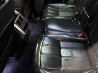 USED 2019 69 LAND ROVER RANGE ROVER SPORT 3.0 SD V6 HSE SUV 5dr Diesel Auto 4WD Euro 6 (s/s) (306 ps) 