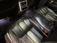 USED 2019 69 LAND ROVER RANGE ROVER SPORT 3.0 SD V6 HSE SUV 5dr Diesel Auto 4WD Euro 6 (s/s) (306 ps) 