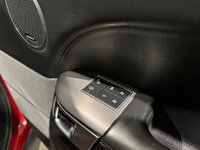 USED 2019 69 LAND ROVER RANGE ROVER SPORT 3.0 SD V6 HSE SUV 5dr Diesel Auto 4WD Euro 6 (s/s) (306 ps) 