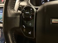 USED 2019 69 LAND ROVER RANGE ROVER SPORT 3.0 SD V6 HSE SUV 5dr Diesel Auto 4WD Euro 6 (s/s) (306 ps) 