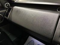 USED 2019 69 LAND ROVER RANGE ROVER SPORT 3.0 SD V6 HSE SUV 5dr Diesel Auto 4WD Euro 6 (s/s) (306 ps) 
