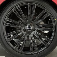 USED 2019 69 LAND ROVER RANGE ROVER SPORT 3.0 SD V6 HSE SUV 5dr Diesel Auto 4WD Euro 6 (s/s) (306 ps) 