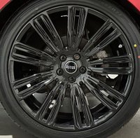 USED 2019 69 LAND ROVER RANGE ROVER SPORT 3.0 SD V6 HSE SUV 5dr Diesel Auto 4WD Euro 6 (s/s) (306 ps) 