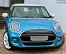 USED 2015 15 MINI HATCH 1.5 Cooper Hatchback 3dr Petrol Manual Euro 6 (s/s) (136 ps) **HIGH SPEC**ULEZ COMPLIANT** &pound;;0 DEPOSIT FINANCE AVA