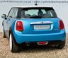 USED 2015 15 MINI HATCH 1.5 Cooper Hatchback 3dr Petrol Manual Euro 6 (s/s) (136 ps) **HIGH SPEC**ULEZ COMPLIANT** &pound;;0 DEPOSIT FINANCE AVA