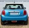 USED 2015 15 MINI HATCH 1.5 Cooper Hatchback 3dr Petrol Manual Euro 6 (s/s) (136 ps) **HIGH SPEC**ULEZ COMPLIANT** &pound;;0 DEPOSIT FINANCE AVA