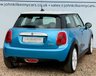 USED 2015 15 MINI HATCH 1.5 Cooper Hatchback 3dr Petrol Manual Euro 6 (s/s) (136 ps) **HIGH SPEC**ULEZ COMPLIANT** &pound;;0 DEPOSIT FINANCE AVA
