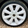 USED 2015 15 MINI HATCH 1.5 Cooper Hatchback 3dr Petrol Manual Euro 6 (s/s) (136 ps) **HIGH SPEC**ULEZ COMPLIANT** &pound;;0 DEPOSIT FINANCE AVA