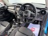 USED 2015 15 MINI HATCH 1.5 Cooper Hatchback 3dr Petrol Manual Euro 6 (s/s) (136 ps) **HIGH SPEC**ULEZ COMPLIANT** &pound;;0 DEPOSIT FINANCE AVA