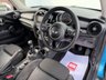 USED 2015 15 MINI HATCH 1.5 Cooper Hatchback 3dr Petrol Manual Euro 6 (s/s) (136 ps) **HIGH SPEC**ULEZ COMPLIANT** &pound;;0 DEPOSIT FINANCE AVA