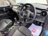 USED 2015 15 MINI HATCH 1.5 Cooper Hatchback 3dr Petrol Manual Euro 6 (s/s) (136 ps) **HIGH SPEC**ULEZ COMPLIANT** &pound;;0 DEPOSIT FINANCE AVA