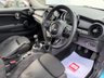 USED 2015 15 MINI HATCH 1.5 Cooper Hatchback 3dr Petrol Manual Euro 6 (s/s) (136 ps) **HIGH SPEC**ULEZ COMPLIANT** &pound;;0 DEPOSIT FINANCE AVA