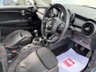 USED 2015 15 MINI HATCH 1.5 Cooper Hatchback 3dr Petrol Manual Euro 6 (s/s) (136 ps) **HIGH SPEC**ULEZ COMPLIANT** &pound;;0 DEPOSIT FINANCE AVA
