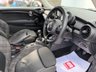 USED 2015 15 MINI HATCH 1.5 Cooper Hatchback 3dr Petrol Manual Euro 6 (s/s) (136 ps) **HIGH SPEC**ULEZ COMPLIANT** &pound;;0 DEPOSIT FINANCE AVA