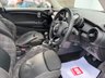 USED 2015 15 MINI HATCH 1.5 Cooper Hatchback 3dr Petrol Manual Euro 6 (s/s) (136 ps) **HIGH SPEC**ULEZ COMPLIANT** &pound;;0 DEPOSIT FINANCE AVA