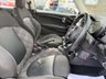 USED 2015 15 MINI HATCH 1.5 Cooper Hatchback 3dr Petrol Manual Euro 6 (s/s) (136 ps) **HIGH SPEC**ULEZ COMPLIANT** &pound;;0 DEPOSIT FINANCE AVA
