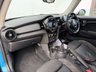 USED 2015 15 MINI HATCH 1.5 Cooper Hatchback 3dr Petrol Manual Euro 6 (s/s) (136 ps) **HIGH SPEC**ULEZ COMPLIANT** &pound;;0 DEPOSIT FINANCE AVA