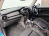 USED 2015 15 MINI HATCH 1.5 Cooper Hatchback 3dr Petrol Manual Euro 6 (s/s) (136 ps) **HIGH SPEC**ULEZ COMPLIANT** &pound;;0 DEPOSIT FINANCE AVA