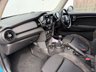 USED 2015 15 MINI HATCH 1.5 Cooper Hatchback 3dr Petrol Manual Euro 6 (s/s) (136 ps) **HIGH SPEC**ULEZ COMPLIANT** &pound;;0 DEPOSIT FINANCE AVA