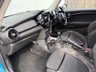 USED 2015 15 MINI HATCH 1.5 Cooper Hatchback 3dr Petrol Manual Euro 6 (s/s) (136 ps) **HIGH SPEC**ULEZ COMPLIANT** &pound;;0 DEPOSIT FINANCE AVA