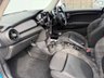 USED 2015 15 MINI HATCH 1.5 Cooper Hatchback 3dr Petrol Manual Euro 6 (s/s) (136 ps) **HIGH SPEC**ULEZ COMPLIANT** &pound;;0 DEPOSIT FINANCE AVA