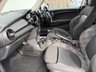 USED 2015 15 MINI HATCH 1.5 Cooper Hatchback 3dr Petrol Manual Euro 6 (s/s) (136 ps) **HIGH SPEC**ULEZ COMPLIANT** &pound;;0 DEPOSIT FINANCE AVA