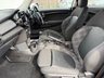 USED 2015 15 MINI HATCH 1.5 Cooper Hatchback 3dr Petrol Manual Euro 6 (s/s) (136 ps) **HIGH SPEC**ULEZ COMPLIANT** &pound;;0 DEPOSIT FINANCE AVA