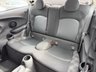 USED 2015 15 MINI HATCH 1.5 Cooper Hatchback 3dr Petrol Manual Euro 6 (s/s) (136 ps) **HIGH SPEC**ULEZ COMPLIANT** &pound;;0 DEPOSIT FINANCE AVA