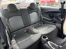USED 2015 15 MINI HATCH 1.5 Cooper Hatchback 3dr Petrol Manual Euro 6 (s/s) (136 ps) **HIGH SPEC**ULEZ COMPLIANT** &pound;;0 DEPOSIT FINANCE AVA