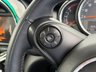 USED 2015 15 MINI HATCH 1.5 Cooper Hatchback 3dr Petrol Manual Euro 6 (s/s) (136 ps) **HIGH SPEC**ULEZ COMPLIANT** &pound;;0 DEPOSIT FINANCE AVA