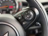 USED 2015 15 MINI HATCH 1.5 Cooper Hatchback 3dr Petrol Manual Euro 6 (s/s) (136 ps) **HIGH SPEC**ULEZ COMPLIANT** &pound;;0 DEPOSIT FINANCE AVA