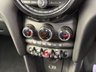 USED 2015 15 MINI HATCH 1.5 Cooper Hatchback 3dr Petrol Manual Euro 6 (s/s) (136 ps) **HIGH SPEC**ULEZ COMPLIANT** &pound;;0 DEPOSIT FINANCE AVA