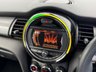 USED 2015 15 MINI HATCH 1.5 Cooper Hatchback 3dr Petrol Manual Euro 6 (s/s) (136 ps) **HIGH SPEC**ULEZ COMPLIANT** &pound;;0 DEPOSIT FINANCE AVA