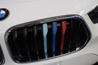 USED 2019 19 BMW X2 1.5 18i M Sport 5dr (SAT NAV, HEATED SEATS, PRIVACY) 