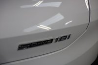 USED 2019 19 BMW X2 1.5 18i M Sport 5dr (SAT NAV, HEATED SEATS, PRIVACY) 